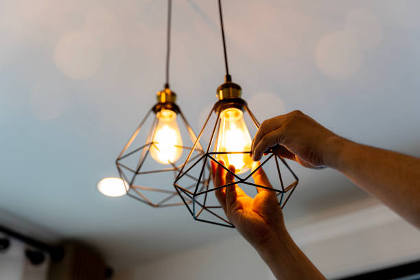Best Local Electrician Companies  in Sartell, MN